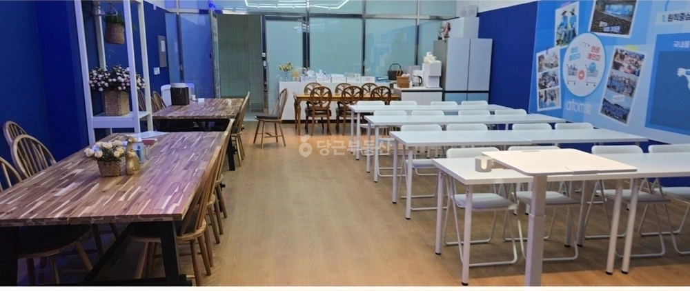 부산광역시 기장군 일광읍 사무실 사진 1