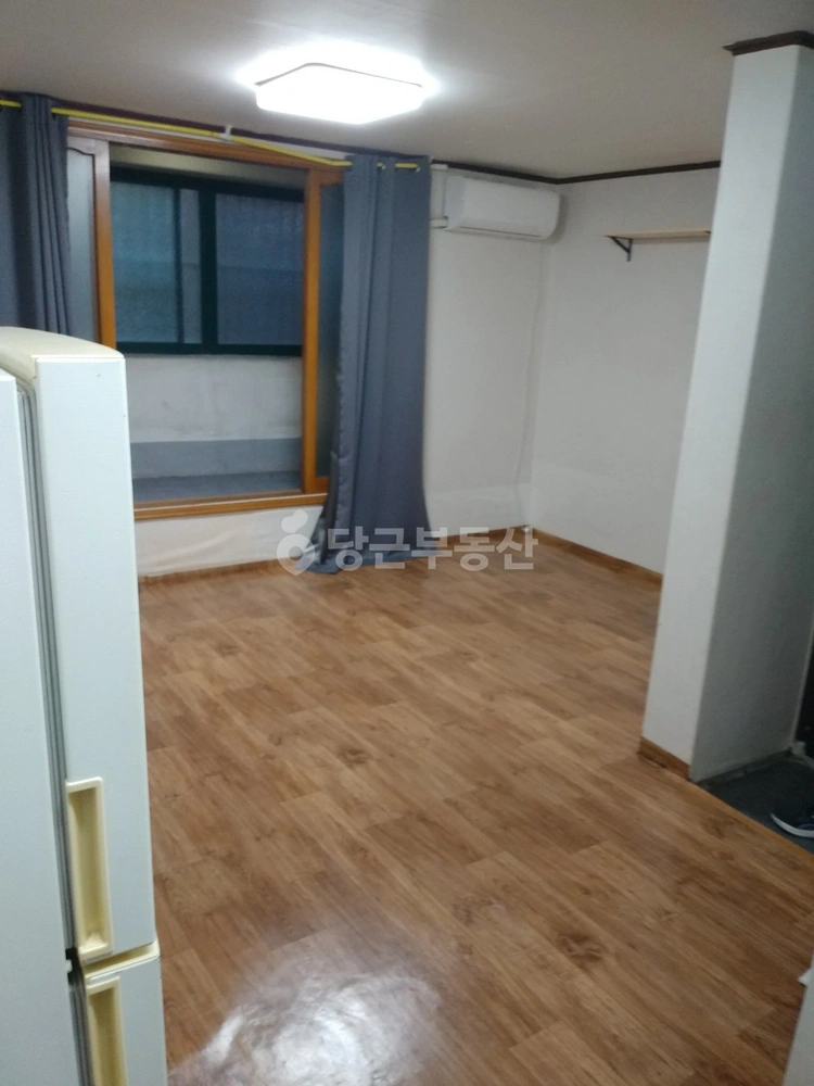 서울특별시 마포구 합정동 원룸 사진 1