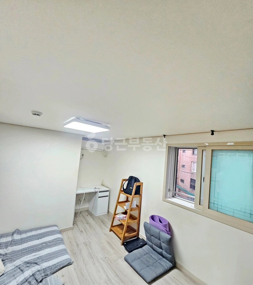 서울특별시 관악구 신림동 빌라(투룸 이상) 사진 1