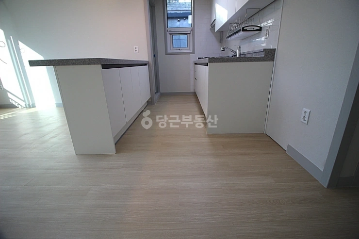 대전광역시 유성구 구암동 빌라(투룸 이상) 사진 1
