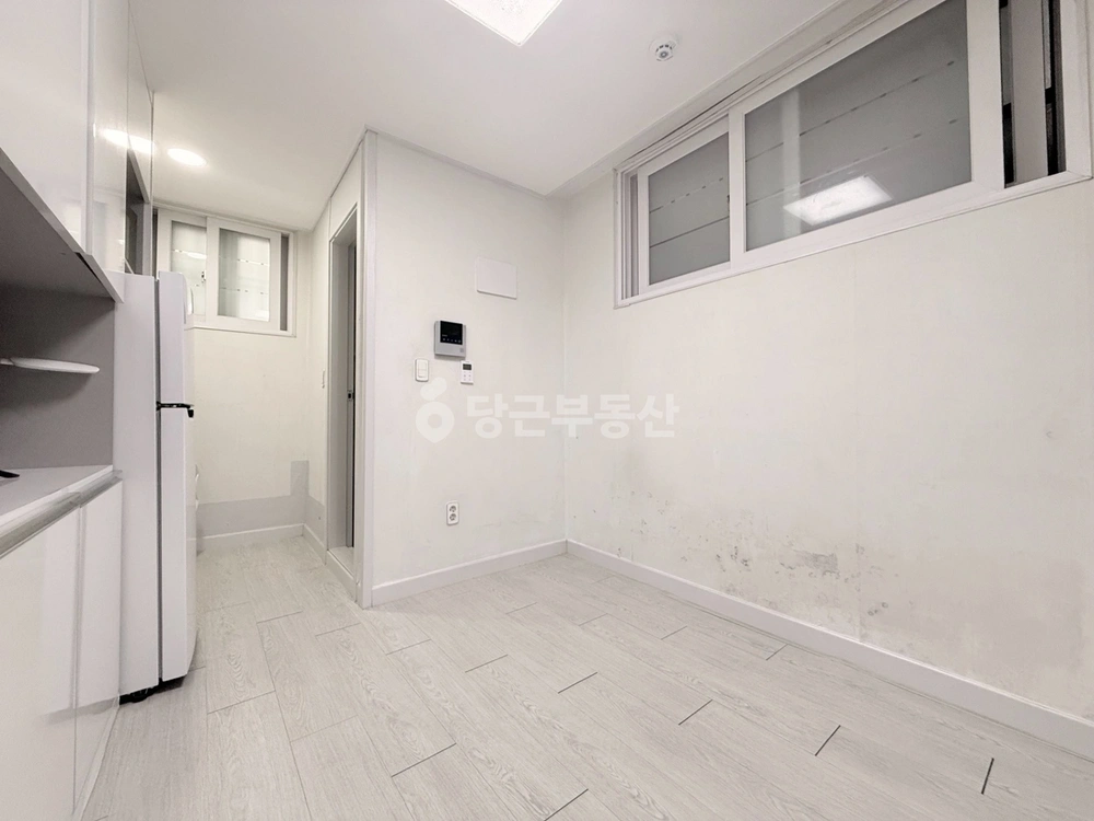 서울특별시 강서구 공항동 원룸 사진 1