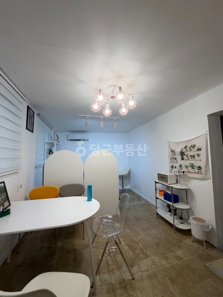 대구광역시 수성구 수성동1가 상가 사진 1