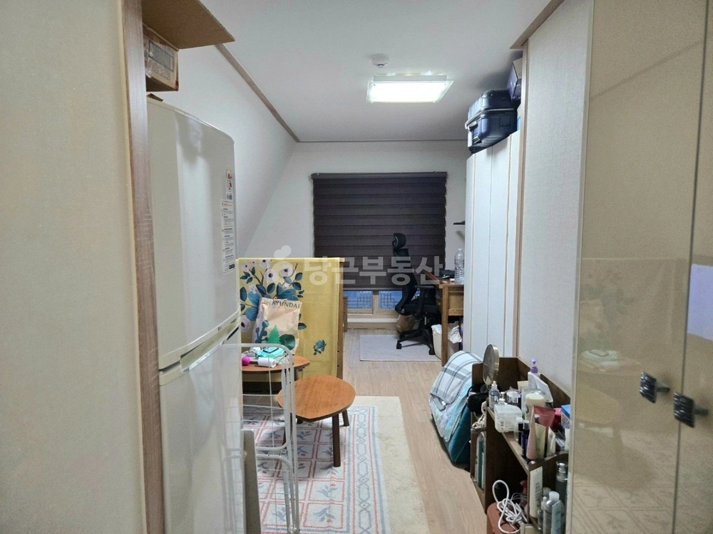 서울특별시 마포구 서교동 원룸 사진 1