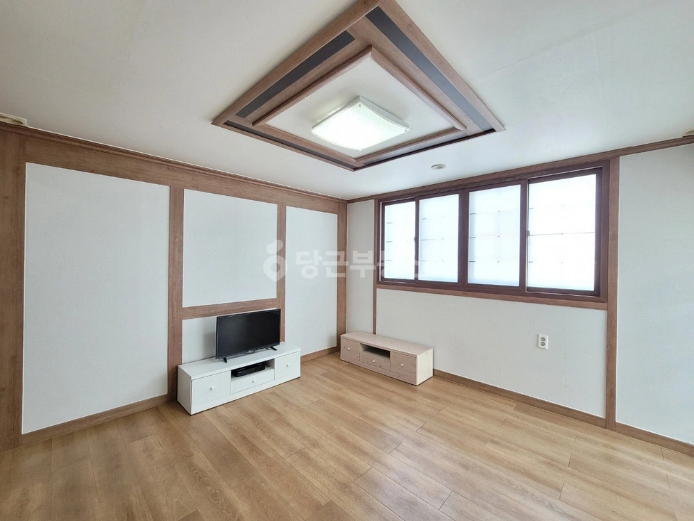 경상북도 칠곡군 석적읍 원룸 사진 1