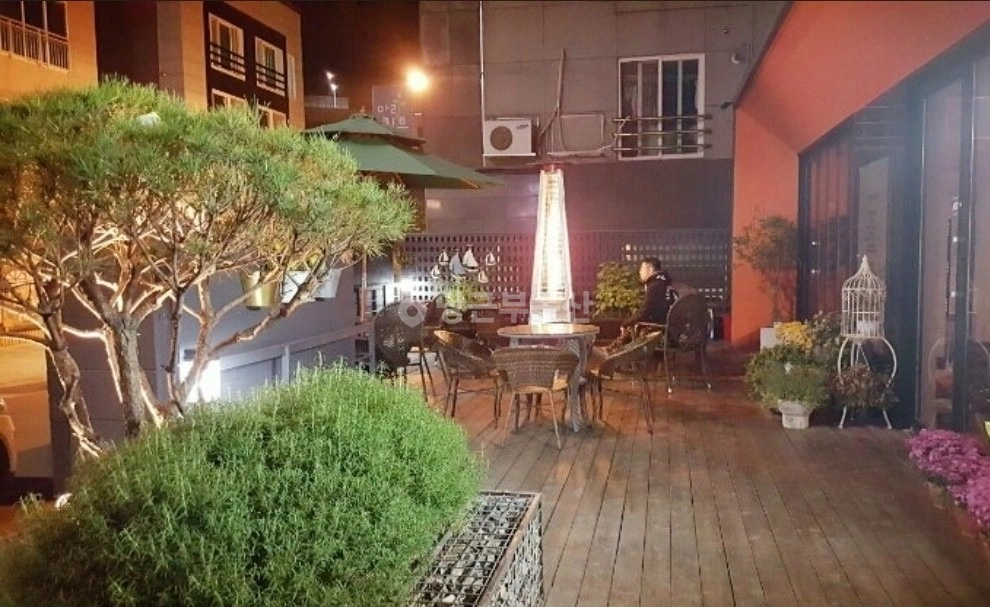 부산광역시 기장군 정관읍 단독/전원주택 사진 1