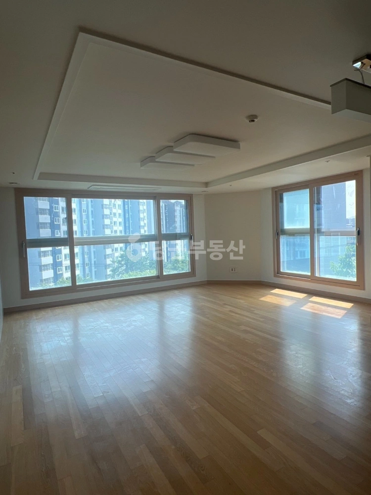 울산광역시 중구 약사동 아파트 사진 1