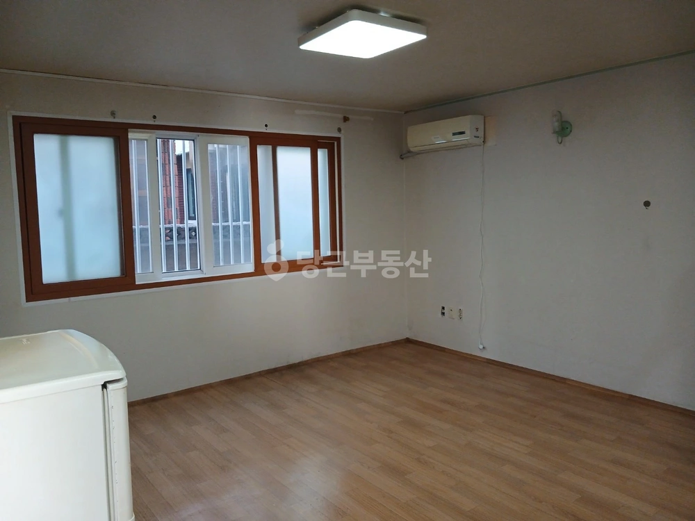 제주특별자치도 제주시 이도2동 단독/전원주택 사진 1