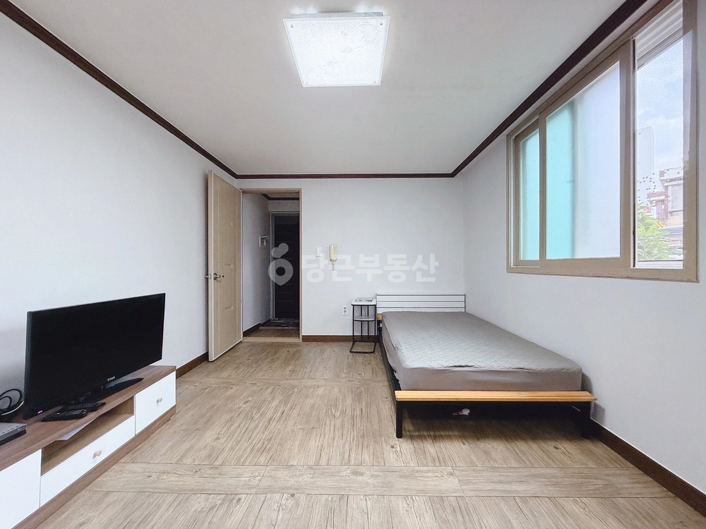 전남광주통합특별시 서구 쌍촌동 원룸 사진 1