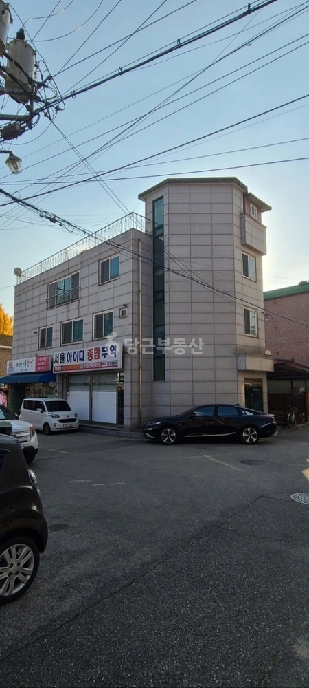 경기도 동두천시 동두천동 단독/전원주택 사진 1