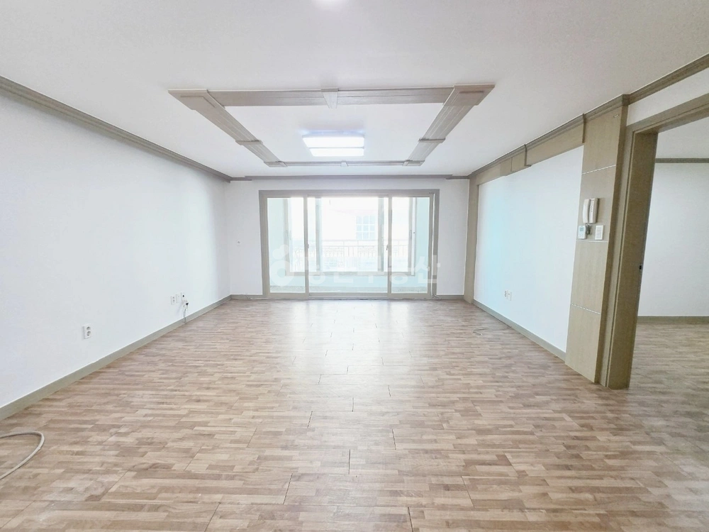 전북특별자치도 전주시 완산구 중화산동2가 빌라(투룸 이상) 사진 1
