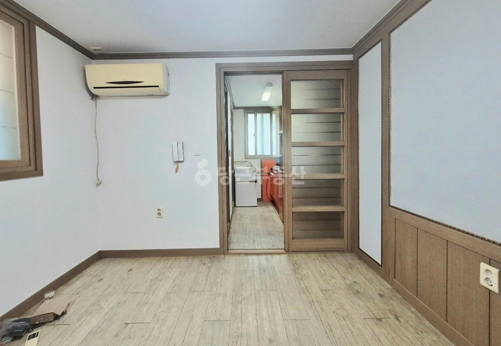 대구광역시 북구 읍내동 원룸 사진 1