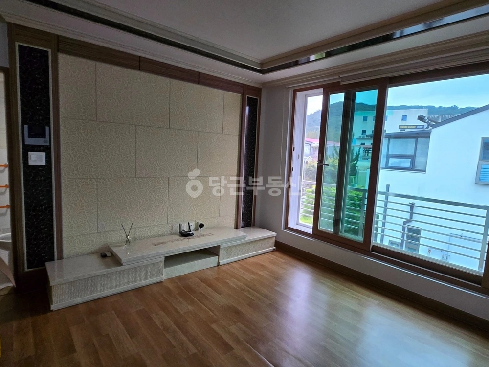 전남광주통합특별시 남구 노대동 단독/전원주택 사진 1