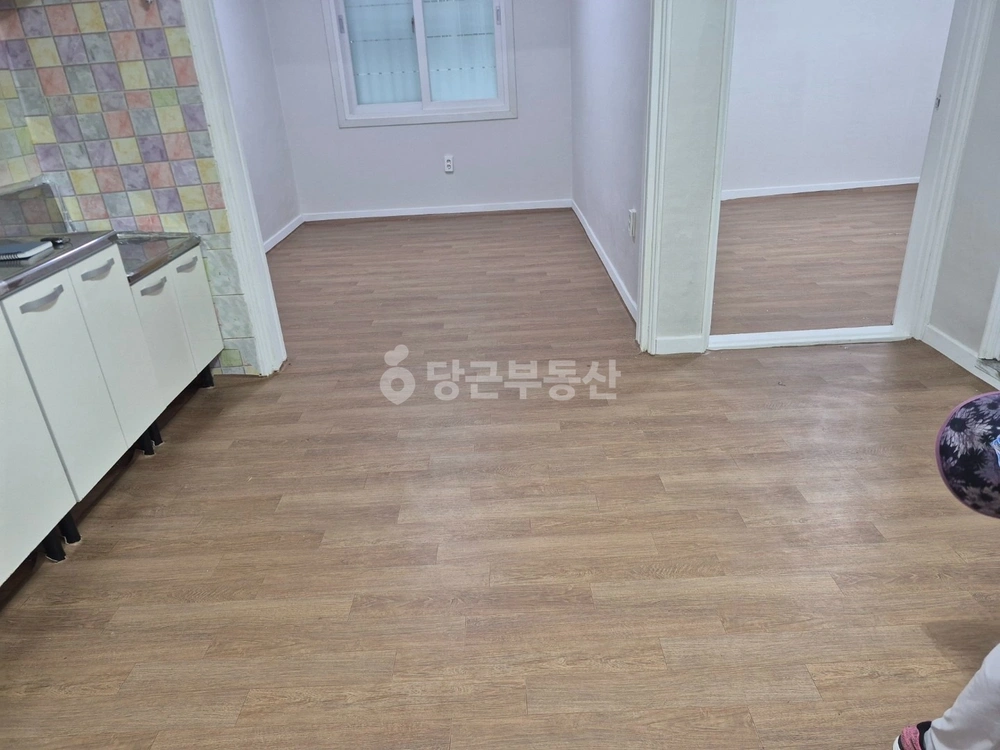 대구광역시 북구 구암동 단독/전원주택 사진 1