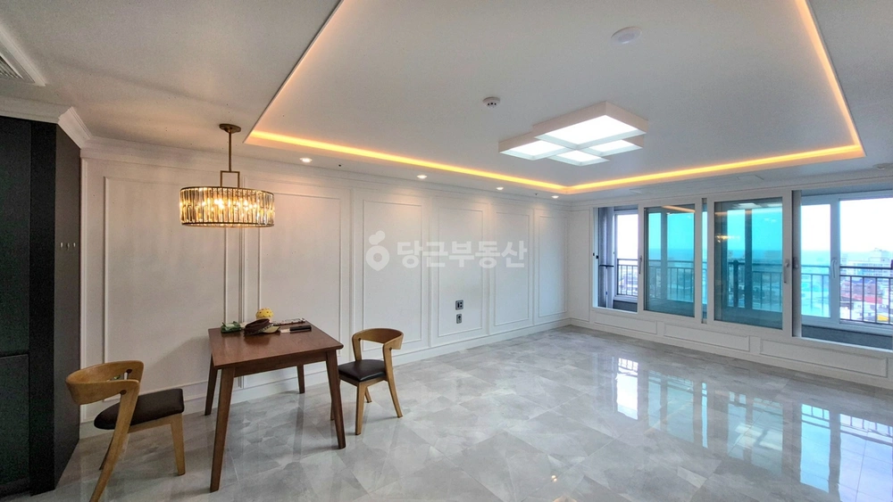 제주특별자치도 제주시 일도2동 아파트 사진 1