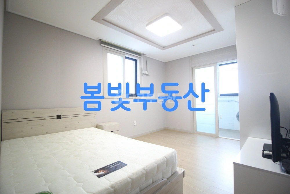 부산광역시 서구 동대신동1가 오피스텔 사진 1