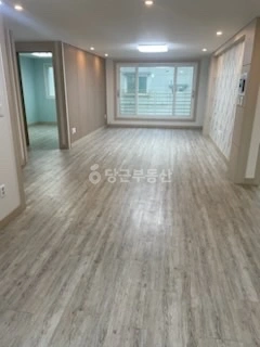 경상북도 김천시 삼락동 빌라(투룸 이상) 사진 1