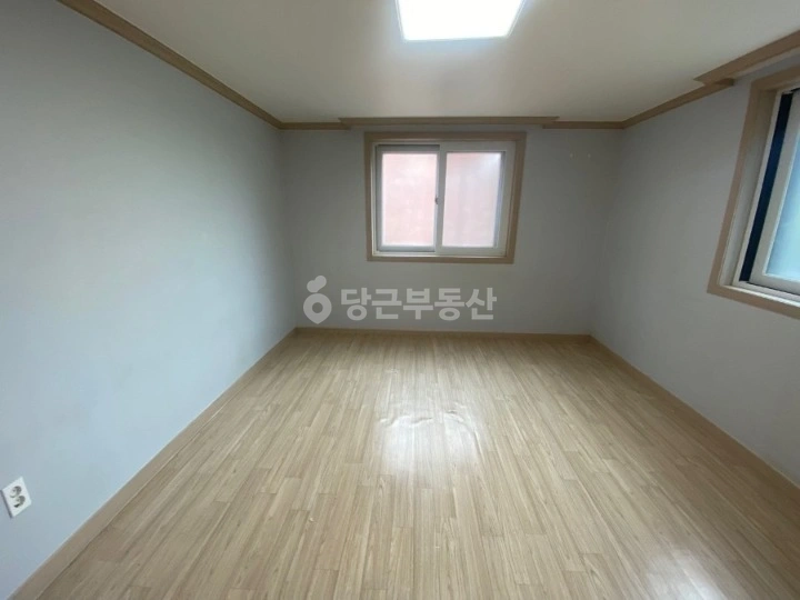 전북특별자치도 전주시 덕진구 인후동1가 빌라(투룸 이상) 사진 1
