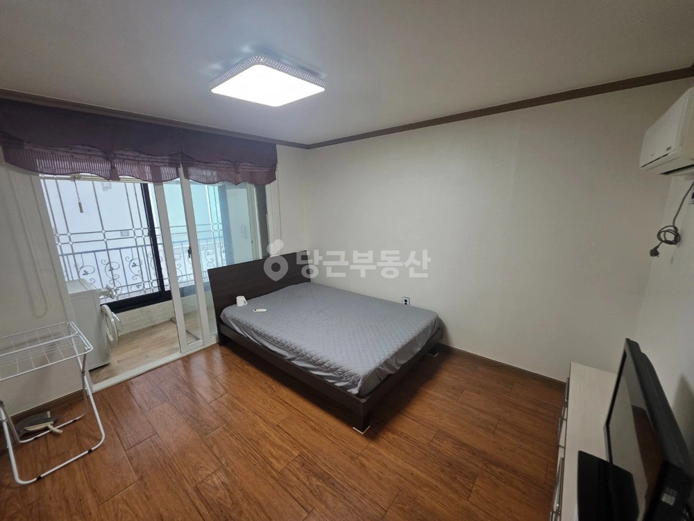 울산광역시 남구 달동 원룸 사진 1
