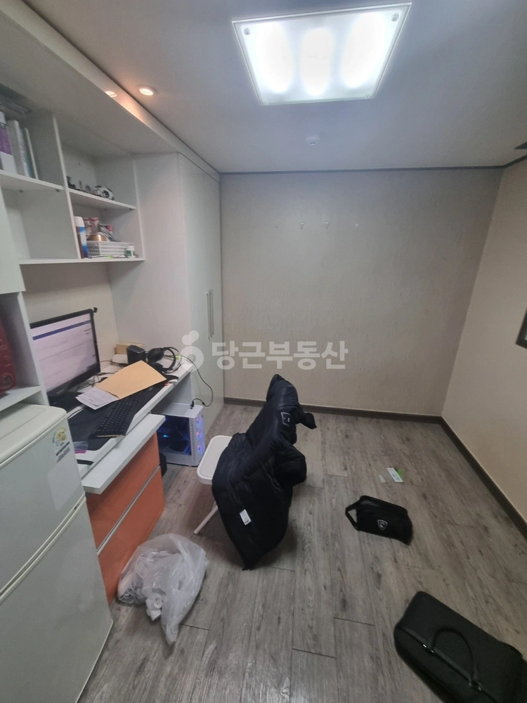 서울특별시 서대문구 홍제동 원룸 사진 1