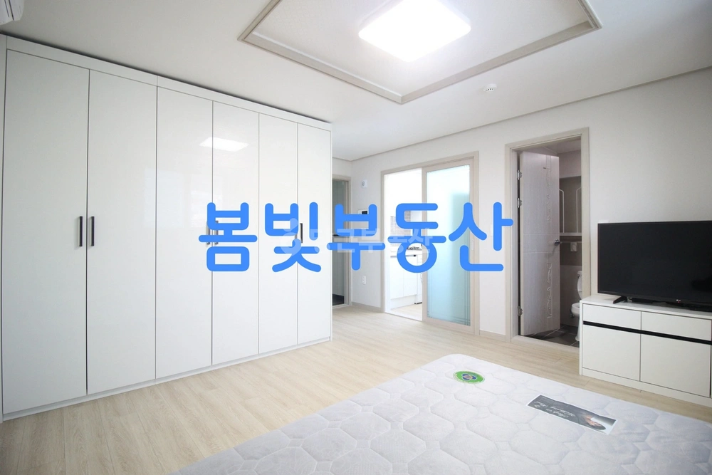 부산광역시 중구 보수동2가 오피스텔 사진 1