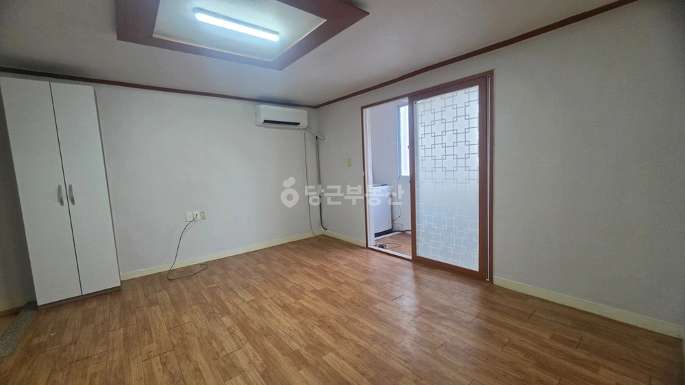 대구광역시 수성구 중동 빌라(투룸 이상) 사진 1