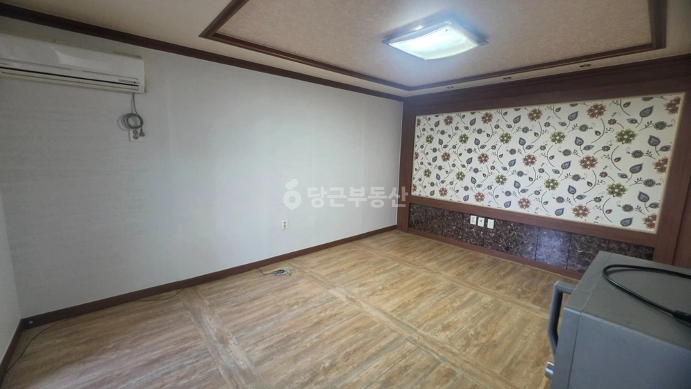 대구광역시 수성구 중동 원룸 사진 1