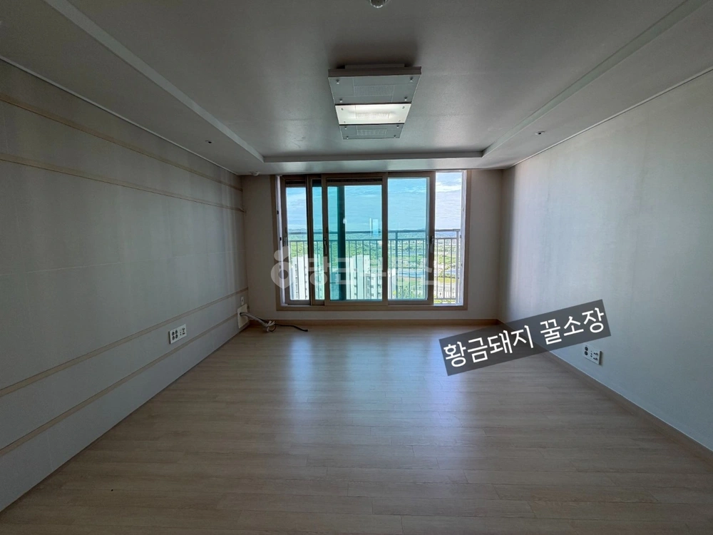 경상남도 진주시 충무공동 아파트 사진 1