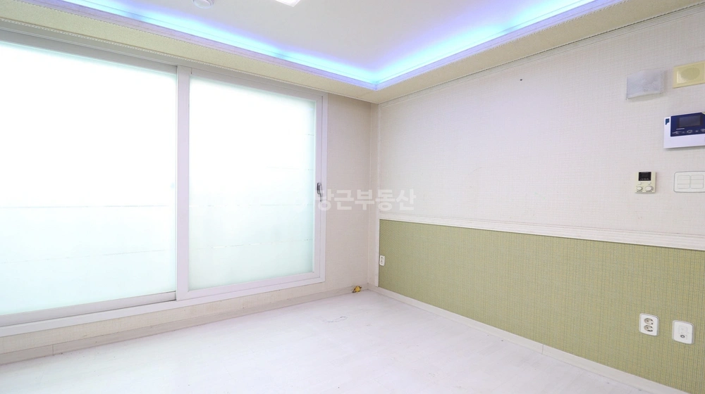 인천광역시 부평구 부평동 아파트 사진 1