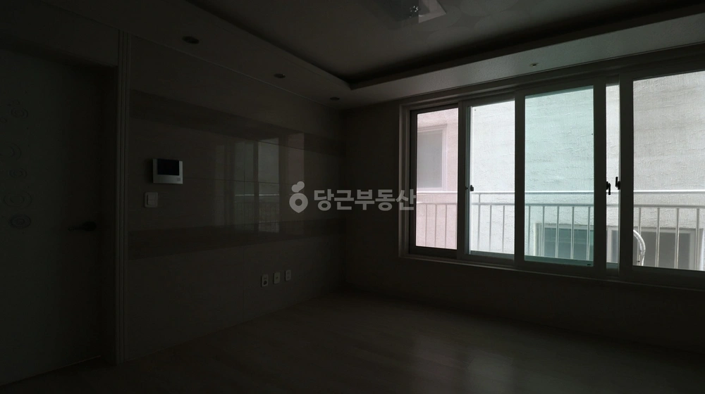 인천광역시 부평구 부평동 아파트 사진 1