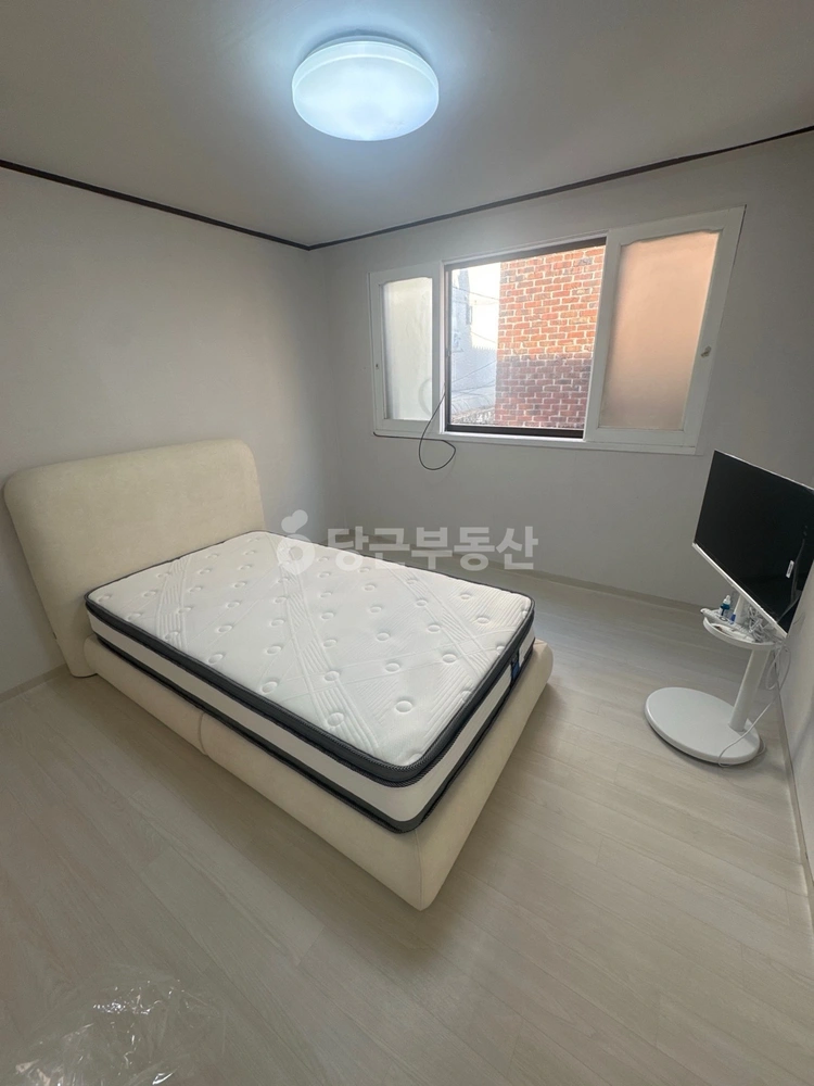 서울특별시 성북구 종암동 빌라(투룸 이상) 사진 1