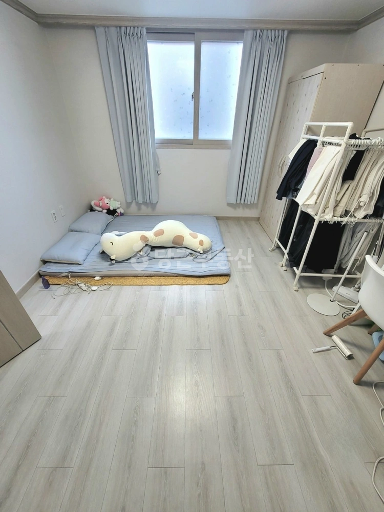 경상남도 진주시 하대동 원룸 사진 1