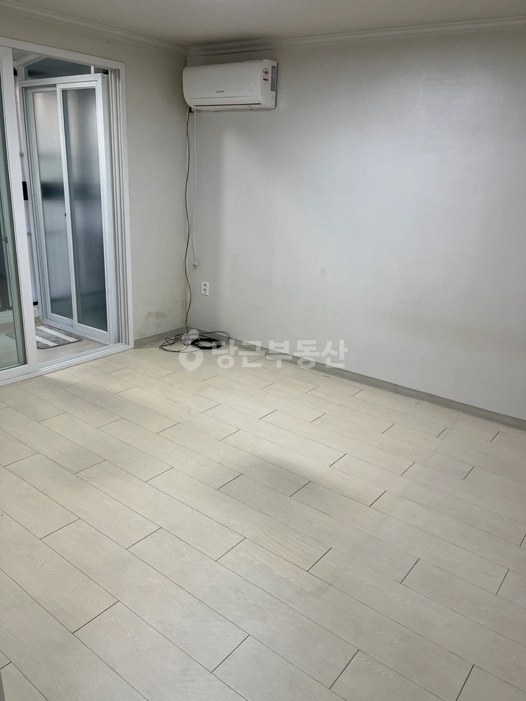 경기도 고양시 덕양구 화정동 원룸 사진 1