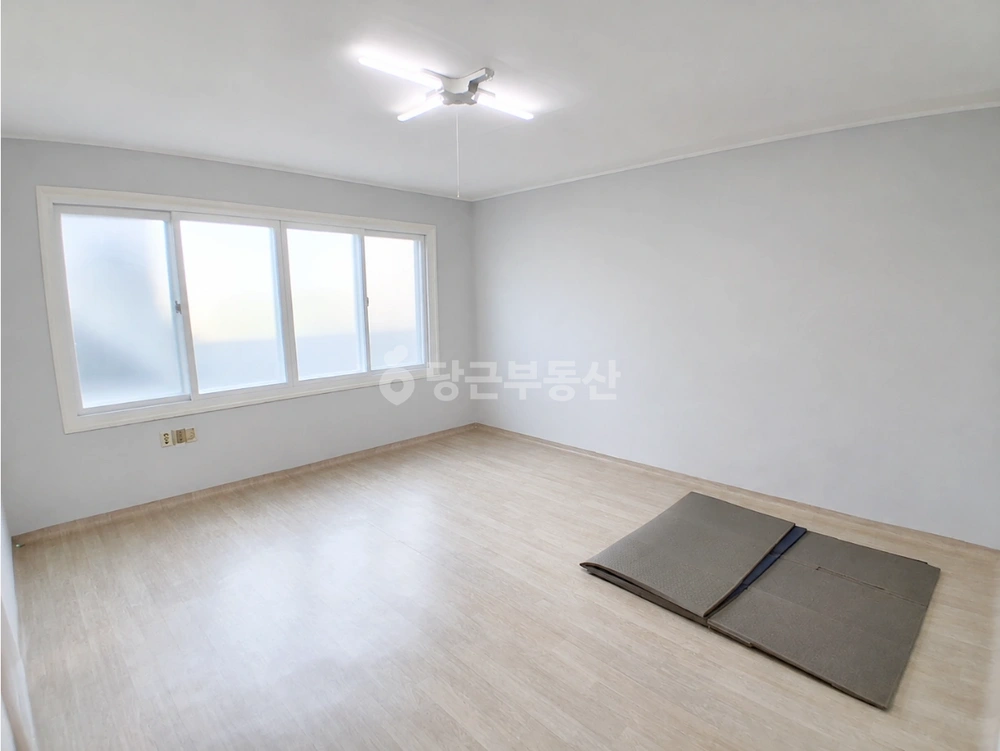 대구광역시 수성구 범어동 빌라(투룸 이상) 사진 1