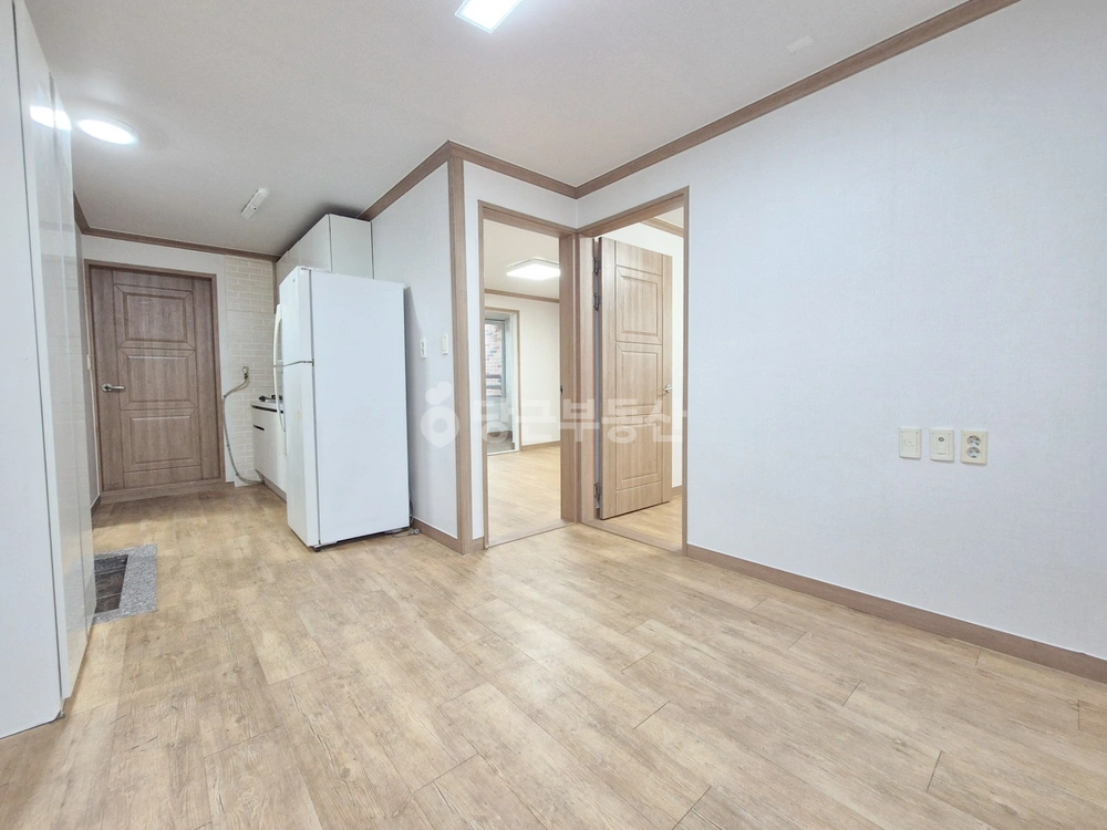 대구광역시 서구 원대동2가 빌라(투룸 이상) 사진 1