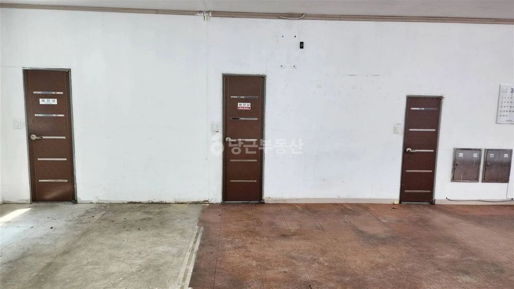 경기도 오산시 오산동 상가 사진 1
