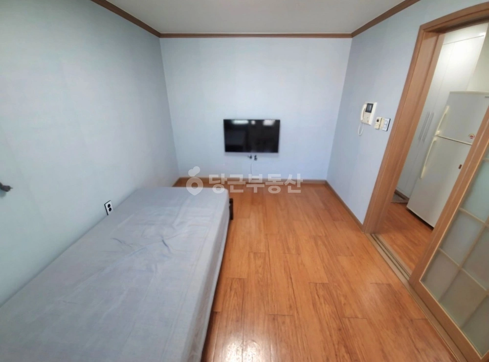 울산광역시 남구 달동 원룸 사진 1
