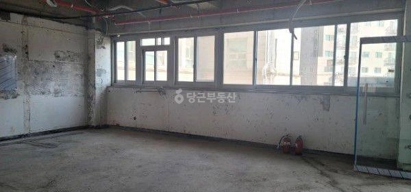 경기도 오산시 원동 상가 사진 1