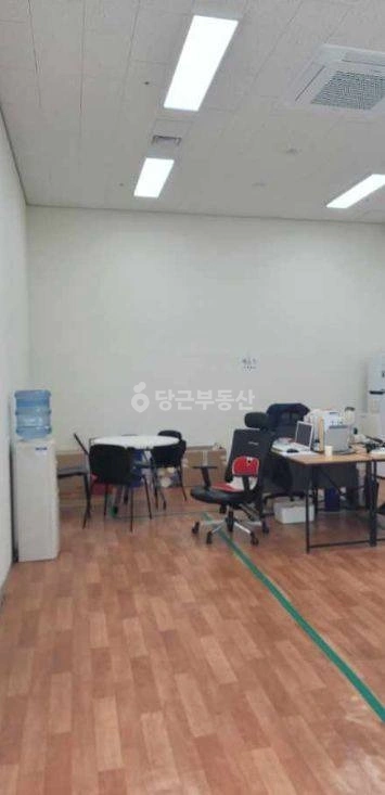 경기도 의왕시 삼동 상가 사진 1
