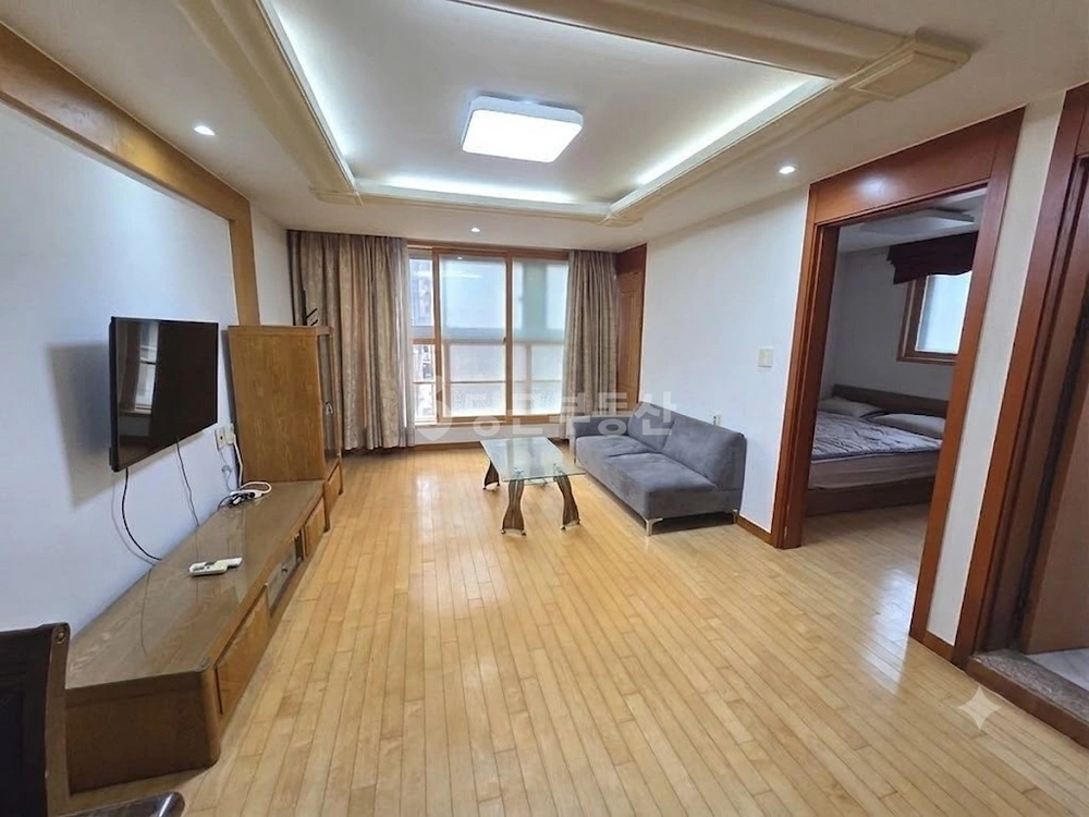 서울특별시 강남구 역삼동 빌라(투룸 이상) 사진 1