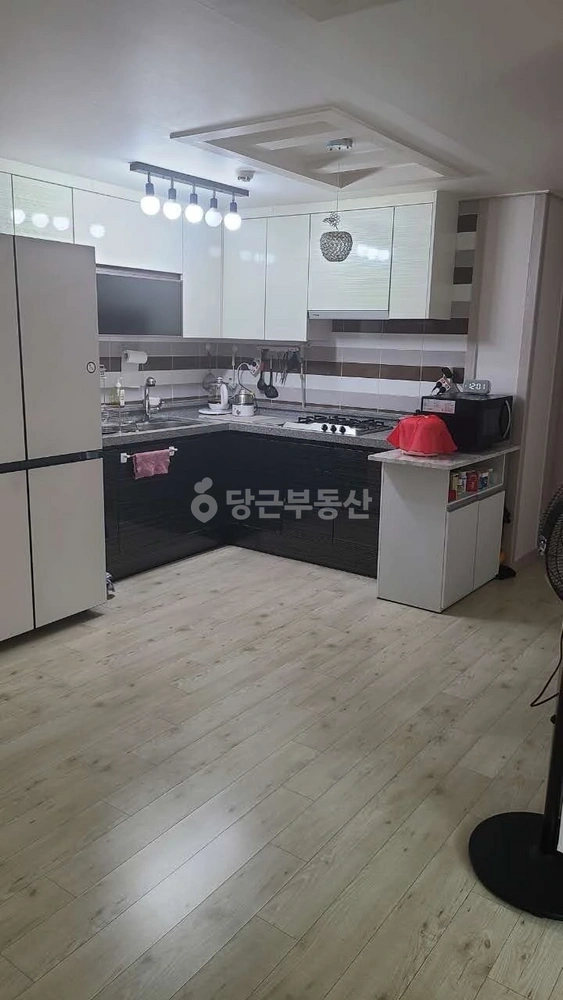 경기도 오산시 은계동 빌라(투룸 이상) 사진 1