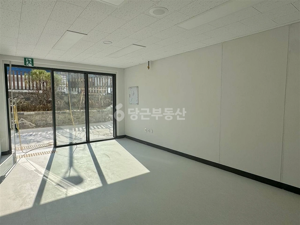 경기도 안산시 상록구 건건동 상가 사진 1