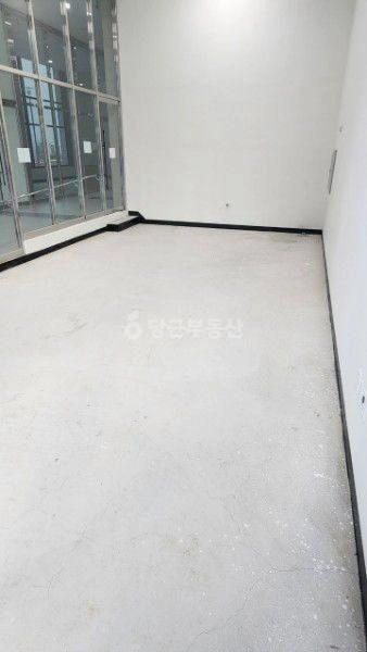 경기도 용인시 기흥구 영덕동 상가 사진 1