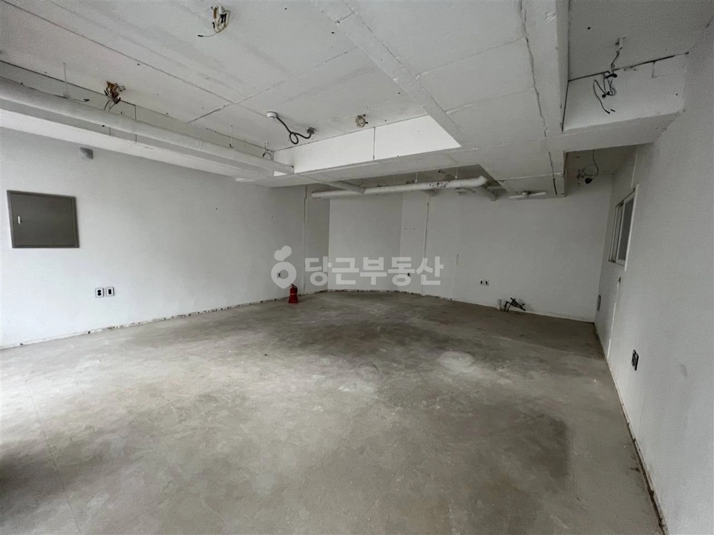 경기도 오산시 고현동 상가 사진 1