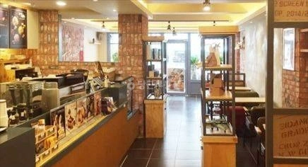 경기도 안산시 상록구 일동 상가 사진 1