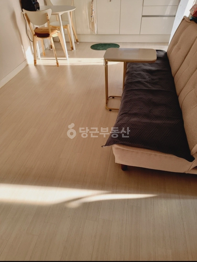 인천광역시 계양구 박촌동 빌라(투룸 이상) 사진 1