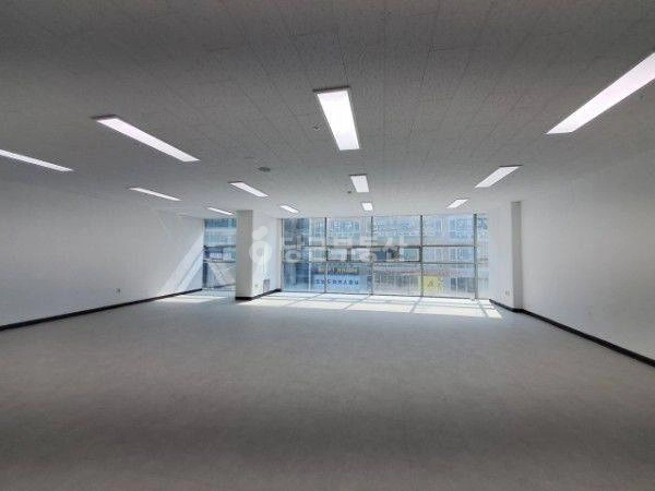 경기도 용인시 기흥구 영덕동 상가 사진 1