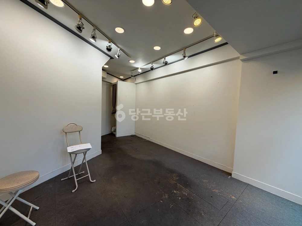 대구광역시 중구 봉산동 상가 사진 1