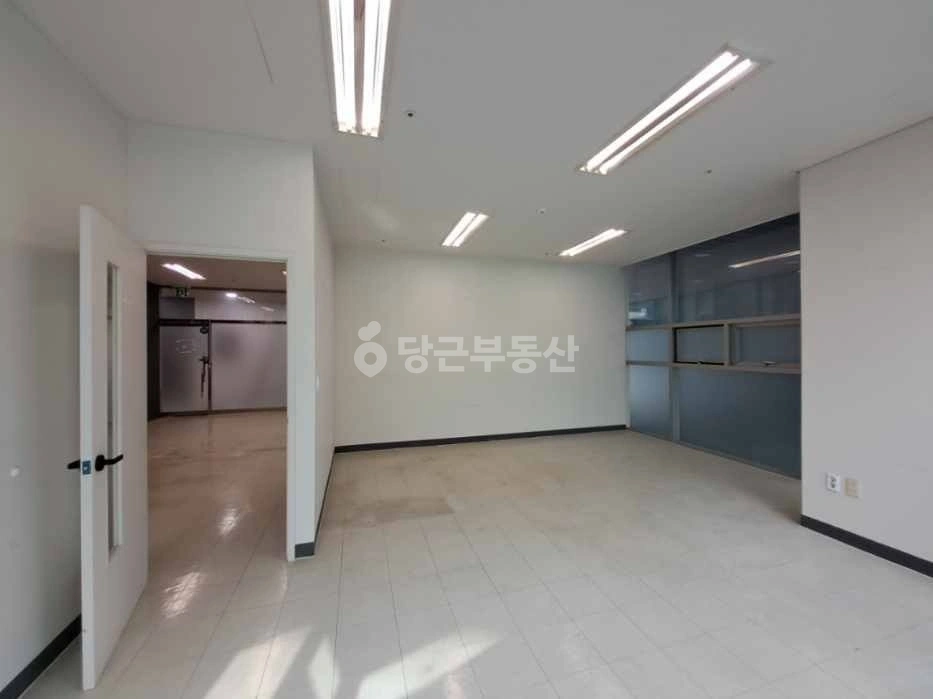 경기도 용인시 기흥구 영덕동 상가 사진 1