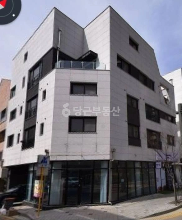 경기도 의왕시 삼동 상가 사진 1