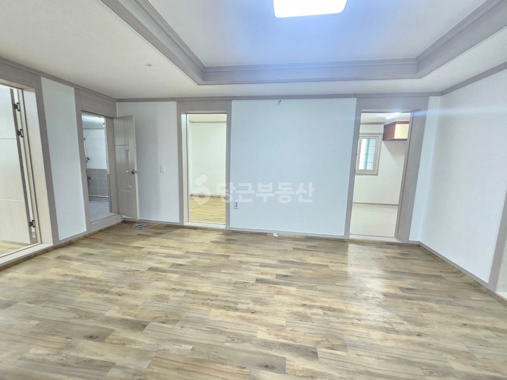대구광역시 달서구 용산동 빌라(투룸 이상) 사진 1